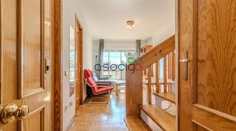 Foto 3 de Dúplex en venta en Torrelaguna, Centro, Azuqueca de Henares