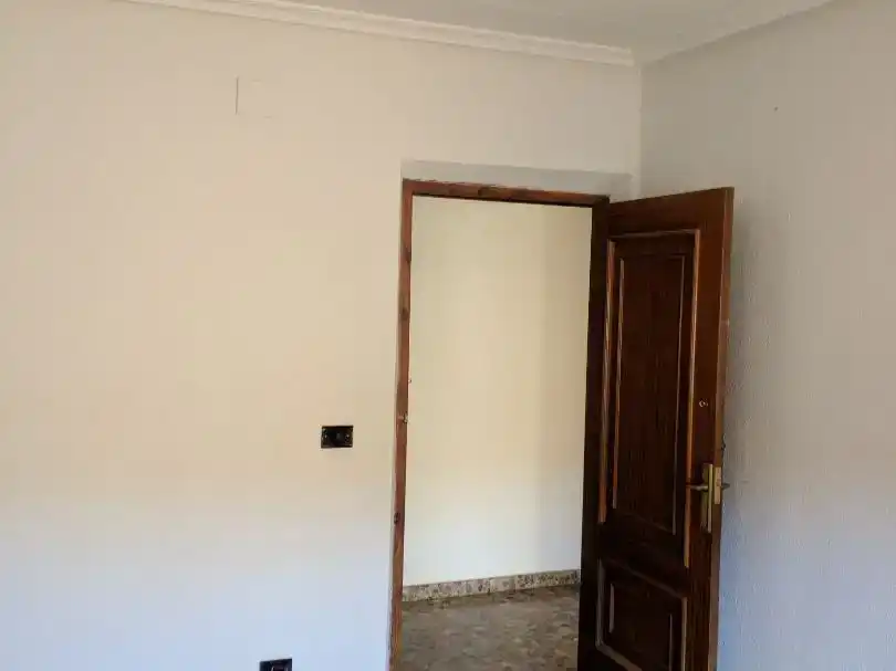 Dormitori de Pis en venda en Pedro Muñoz