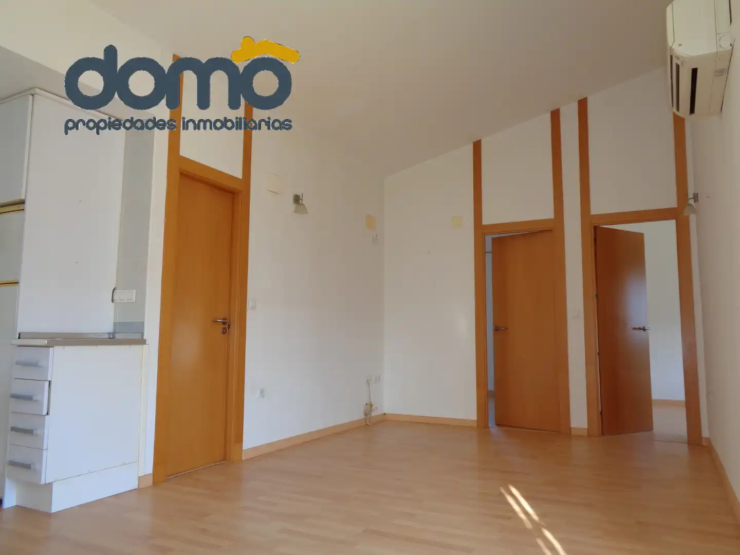 Piso en venta en Albuñol con Aire acondicionado, Parquet y Terraza