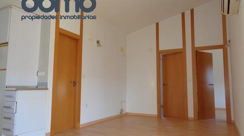 Photo 2 of Flat for sale in Calle la Palma, 93, Albuñol, Granada