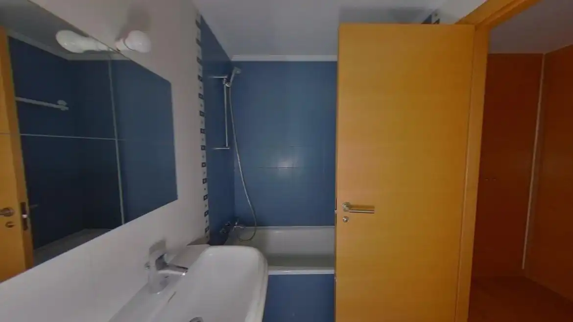 Wohnung mit Aufzug zum Verkauf in Calle RIO TUS 9, imagen 24