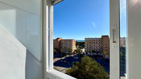 Photo 2 of Flat for rent in El Moncayo - El Pòrtic, Guardamar del Segura