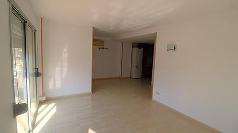 Foto 2 de Piso en venta en Carrer Carrer Pàdua, Can Pastilla,  Palma de Mallorca