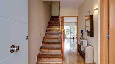 Foto 3 de Casa o xalet en venda a Calafell Residencial, Calafell