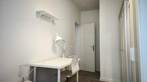Foto 5 de Apartamento de alquiler en Campamento, Madrid Capital