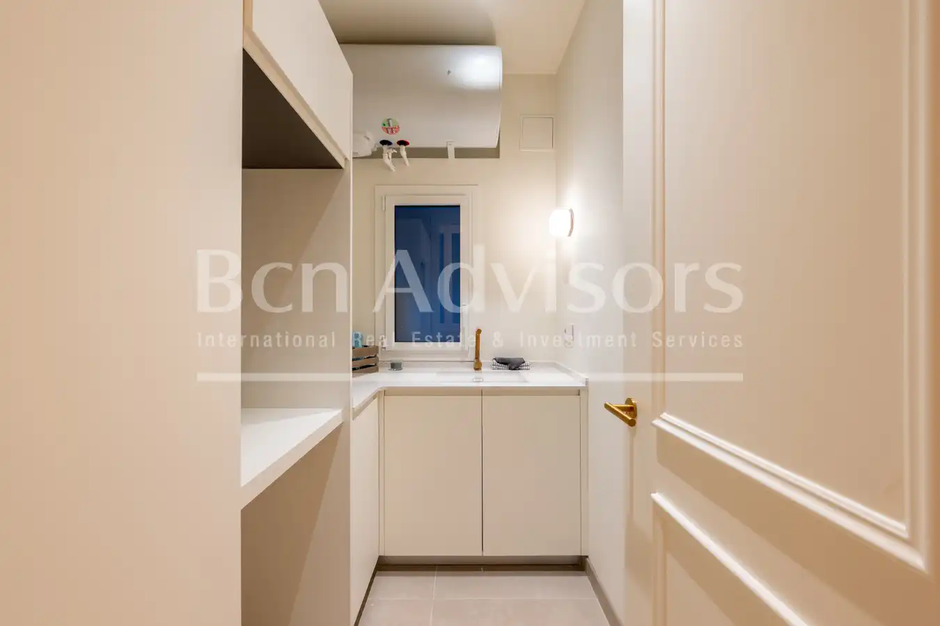 Wohnung mit Terrasse zum Verkauf in Carrer de Mallorca, imagen 38
