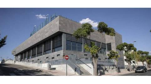 Photo 4 of House or chalet for sale in Moraleja de Enmedio, Madrid