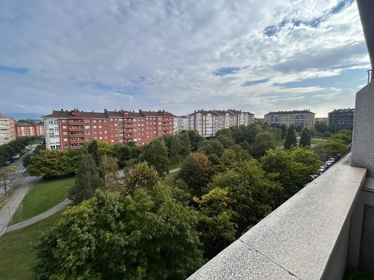 Flat with pool to rent in Sur, imagen 10