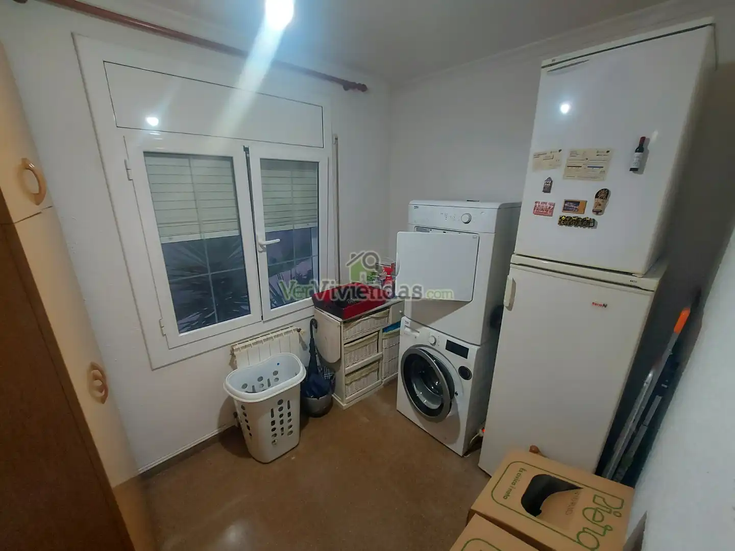 Casa con terraza en venta en Carrer dels Nards 43, imagen 22
