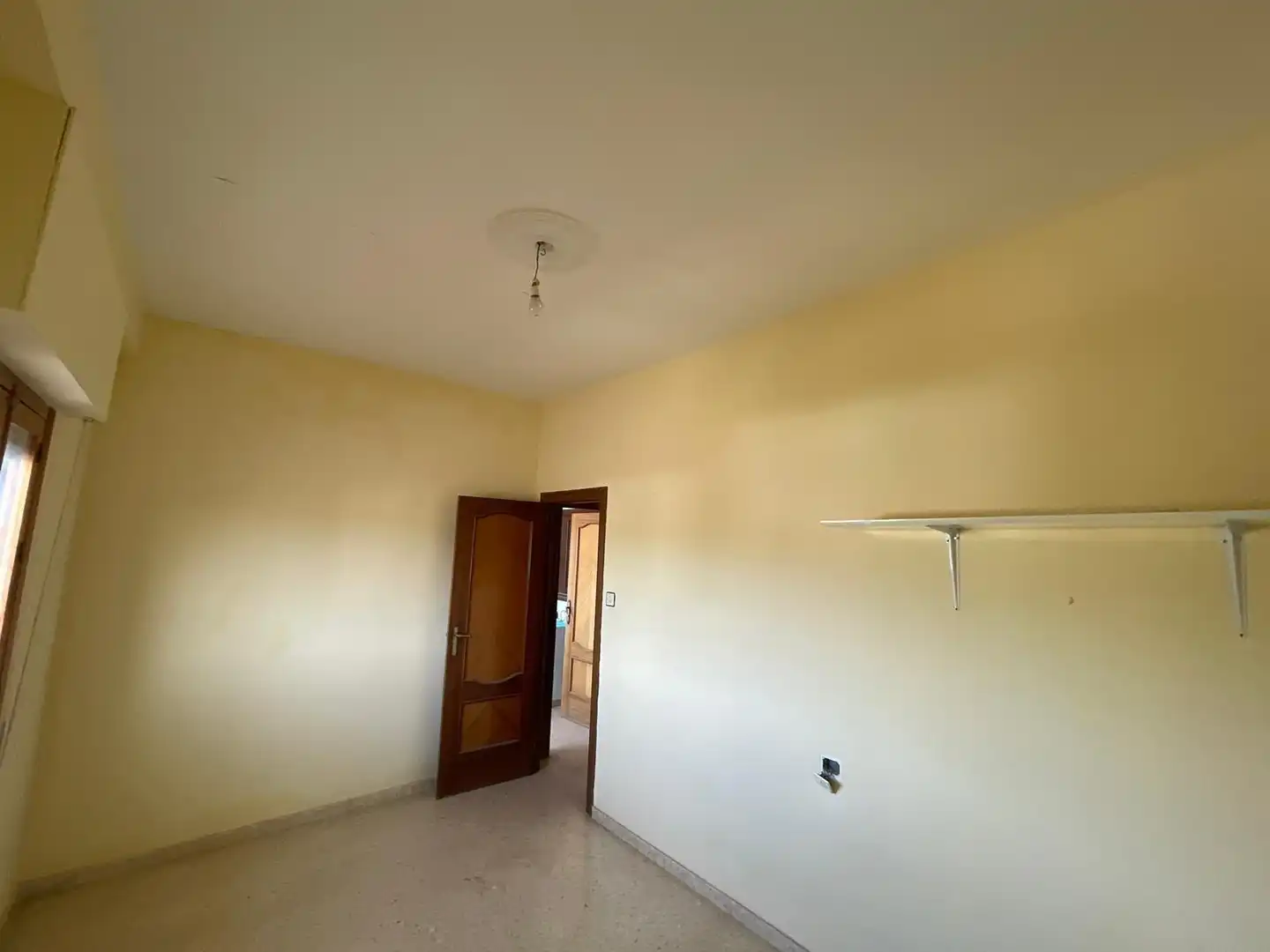 Piso en venta en Alcaudete