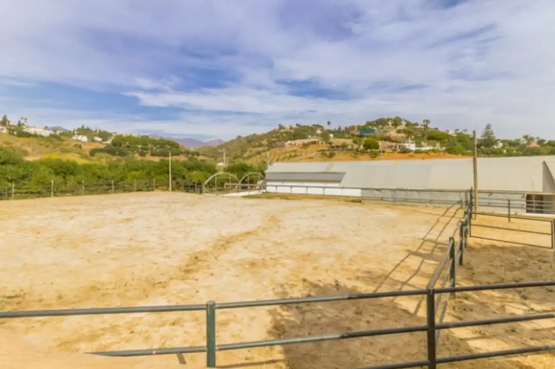 Terreno en venta en Centro Histórico