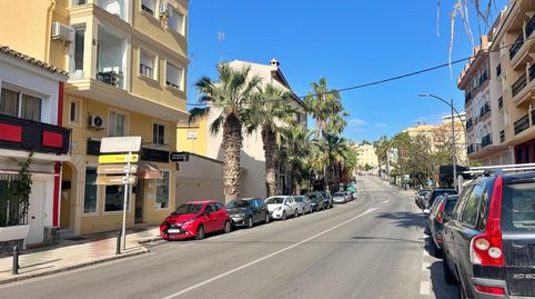 Piso de 2 dormitorios en Avenida del Mediterraneo a 2 minutos de la playa, imatge 3