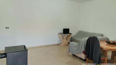 Foto 5 de Casa o chalet en venta en Cantoria, Almería