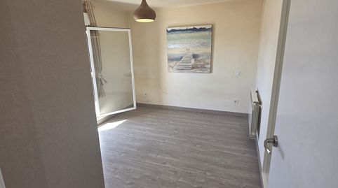 Foto 4 de Piso en venta en Vista Alegre, Madrid Capital