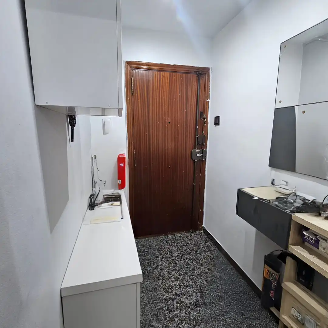 Flat for sale in Avinguda de les Corts Catalanes, 38, Besós