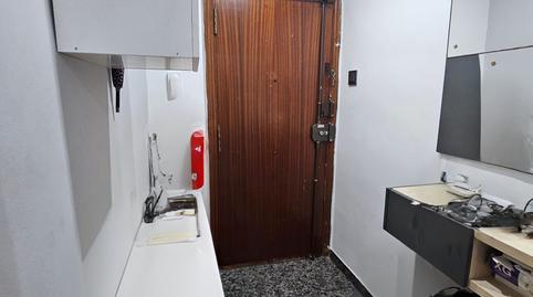 Foto 4 de Pis en venda a Avinguda de Les Corts Catalanes, 38, Besós, Sant Adrià de Besòs