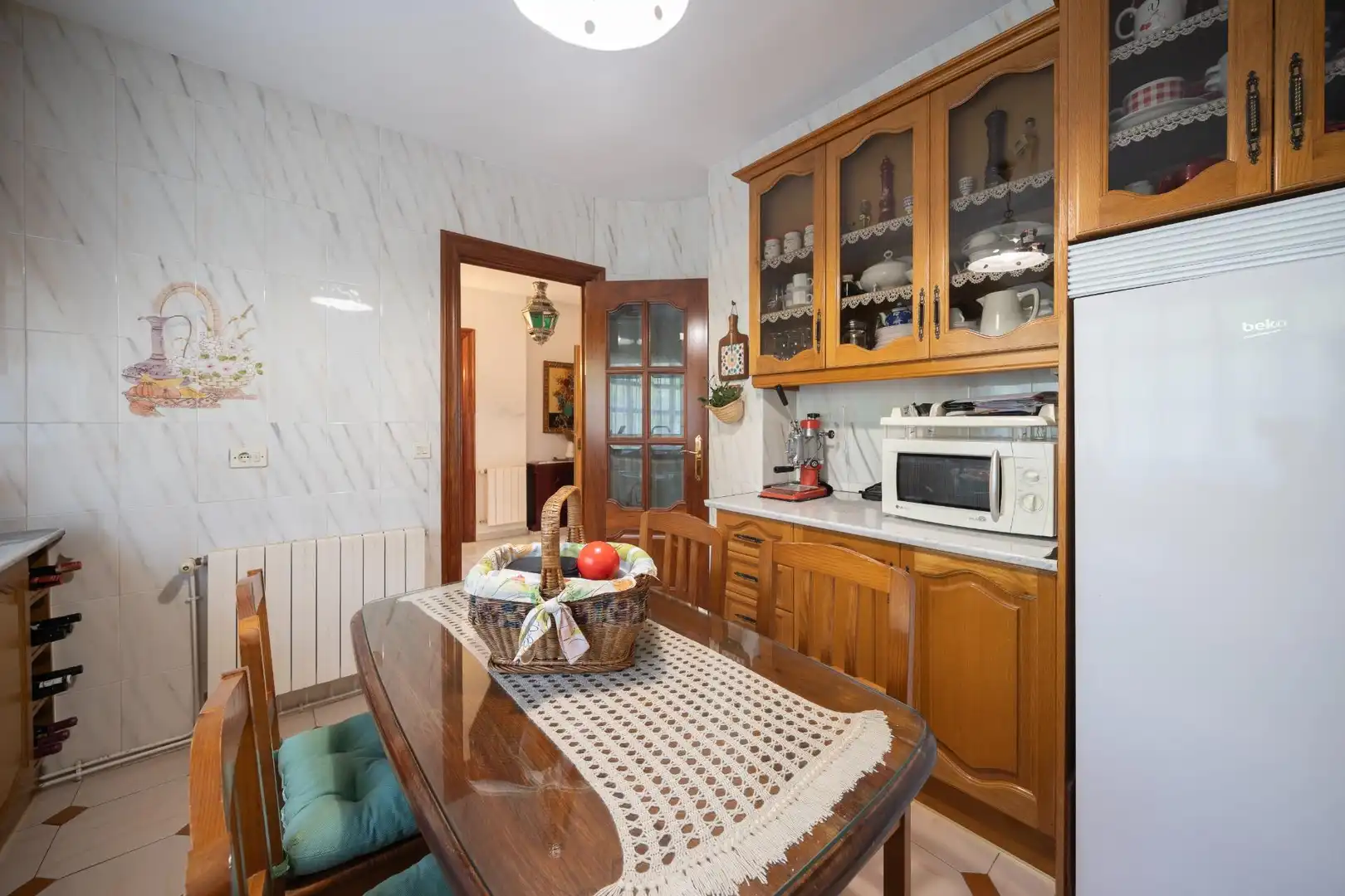Detached house with terrace for sale in Padul, imagen 33