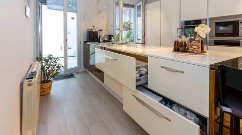 Foto 5 de Casa o chalet en venta en Casco Antiguo, Badajoz