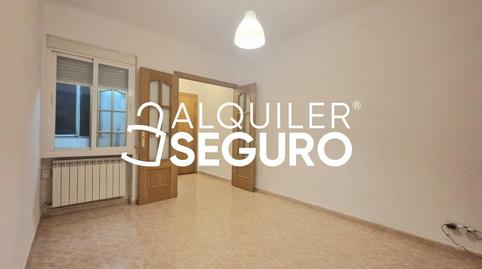 Photo 2 of Flat to rent in Donostiarra, Concepción, Madrid