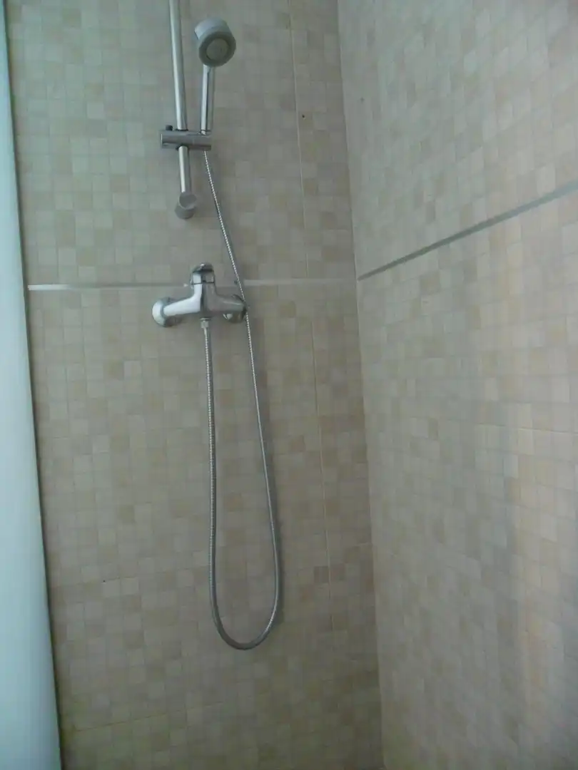 Flat for rent in Plaza de Toros