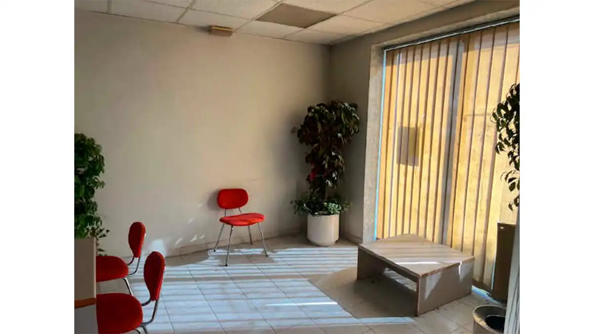 Geschaftsraum zum Verkauf in D'ESTOUP, 62, Las Torres de Cotillas