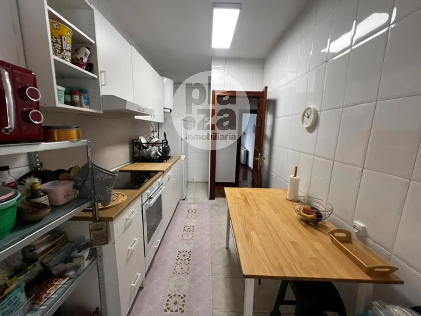 Wohnung zur Miete in Rey Don Pedro, imagen 29