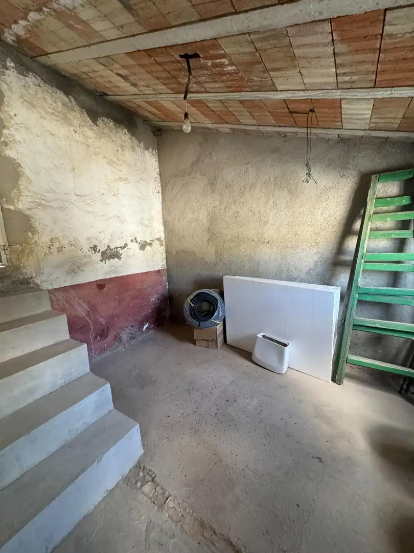 Casa rústica en venda a Alcalá la Real, imagen 38