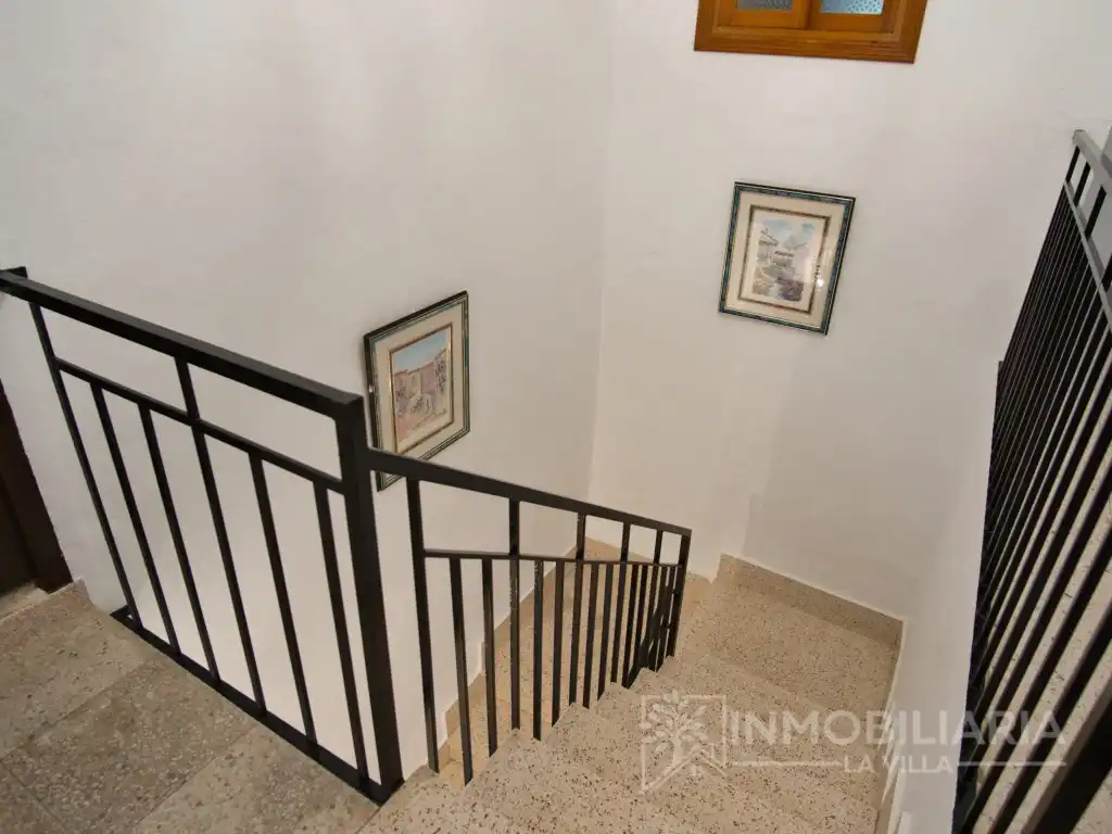 Local comercial en venda a Calle Nacimiento, imagen 57