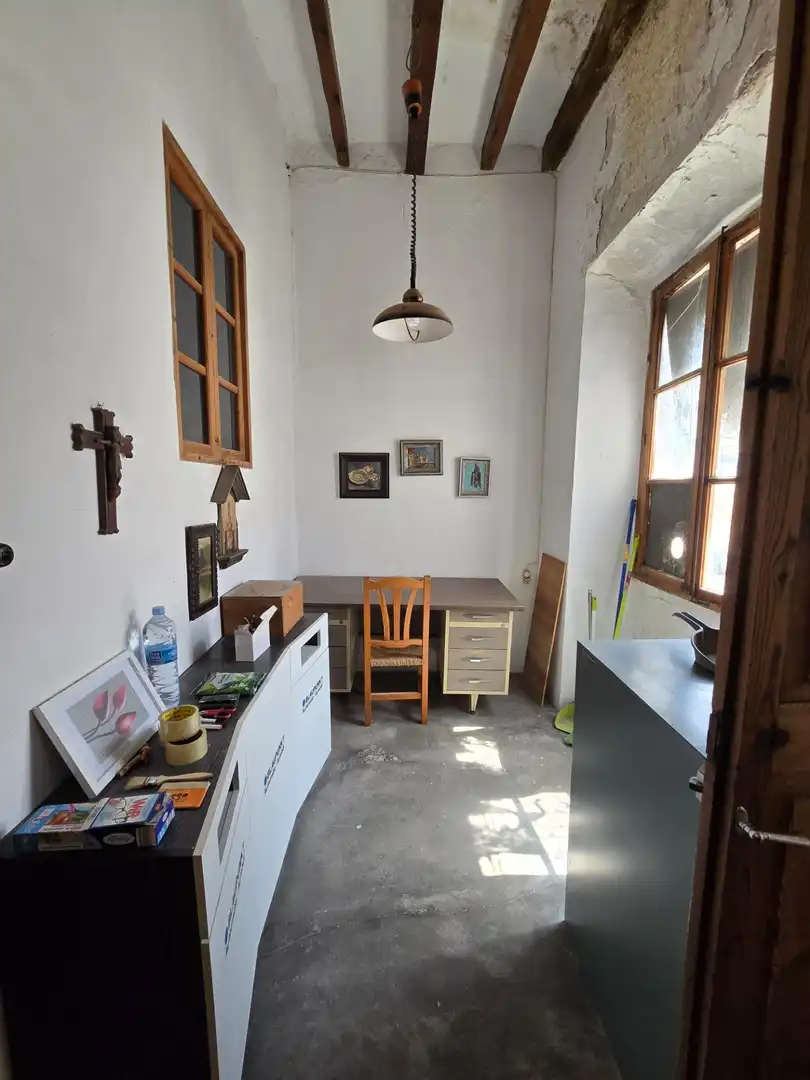 Haus zum Verkauf in Pollença Poble, imagen 6