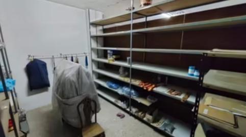 Photo 4 of Premises for sale in Ciutat Fallera, Valencia