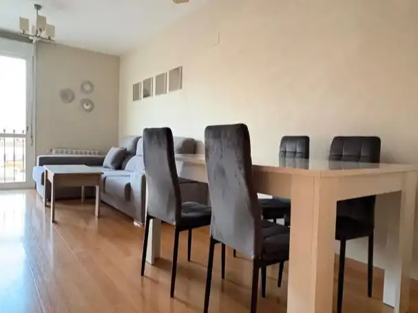 Wohnung zur Miete in Badajoz, Badajoz