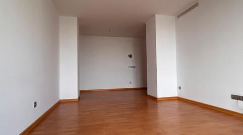 Photo 5 of Flat for sale in Carrer Ernesto Che Guevara, La Constitución - Canaleta, Valencia