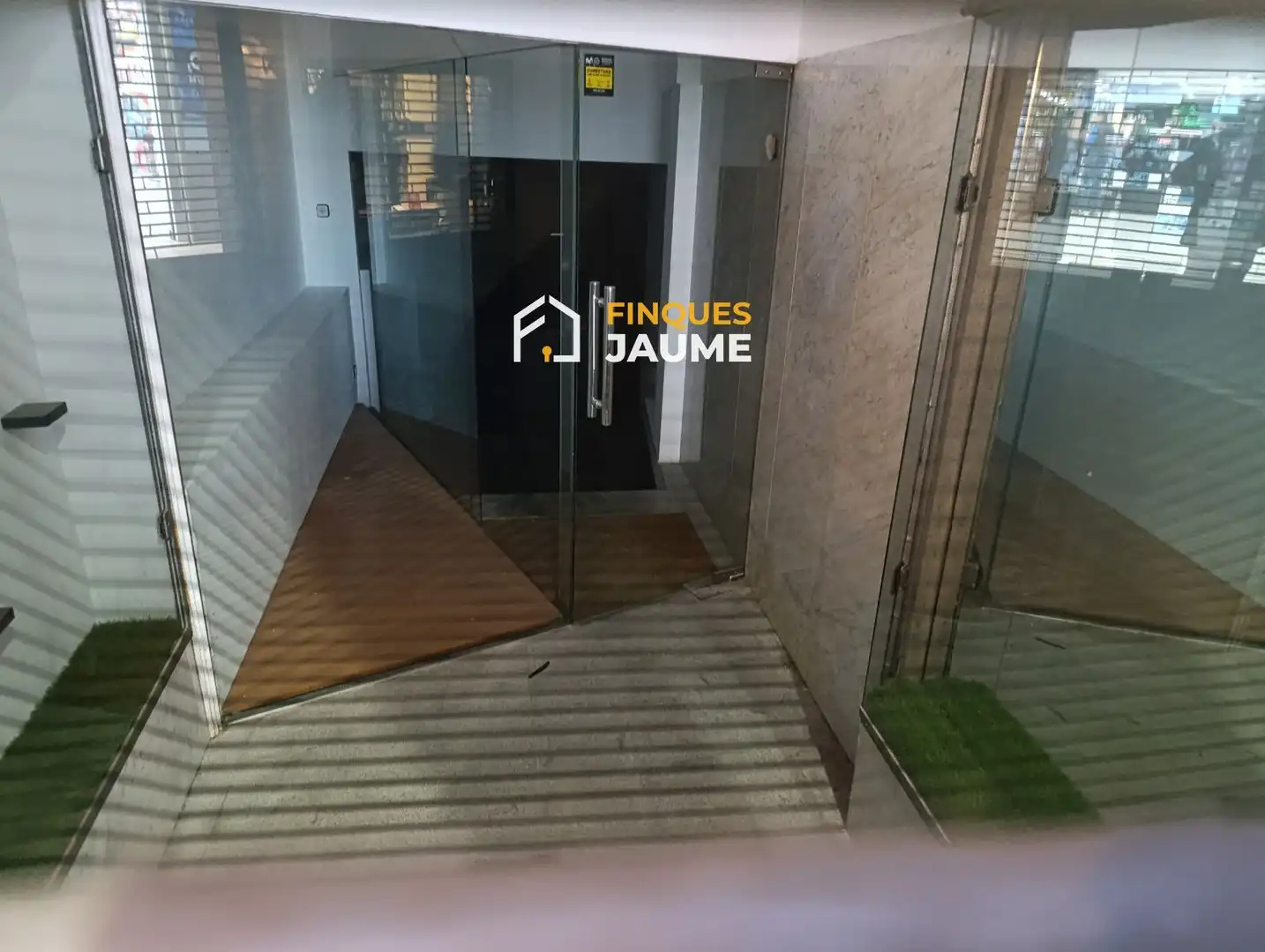 Business premises for sale in SANT ANTONI, imagen 6