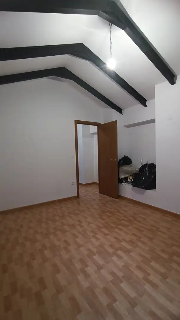 Casa o chalet en venta en N/A, Loja