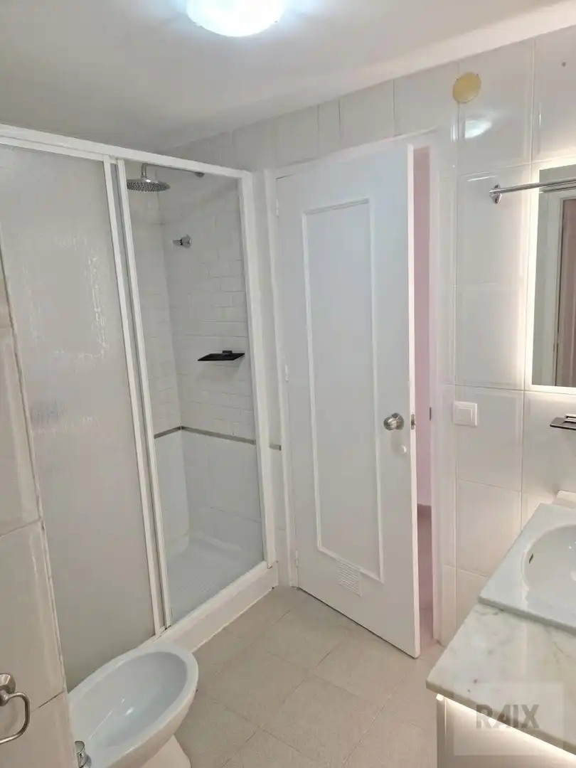 Flat with lift for sale in N/A, imagen 18