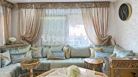 Photo 4 of Flat for sale in Premià de Dalt, Barcelona