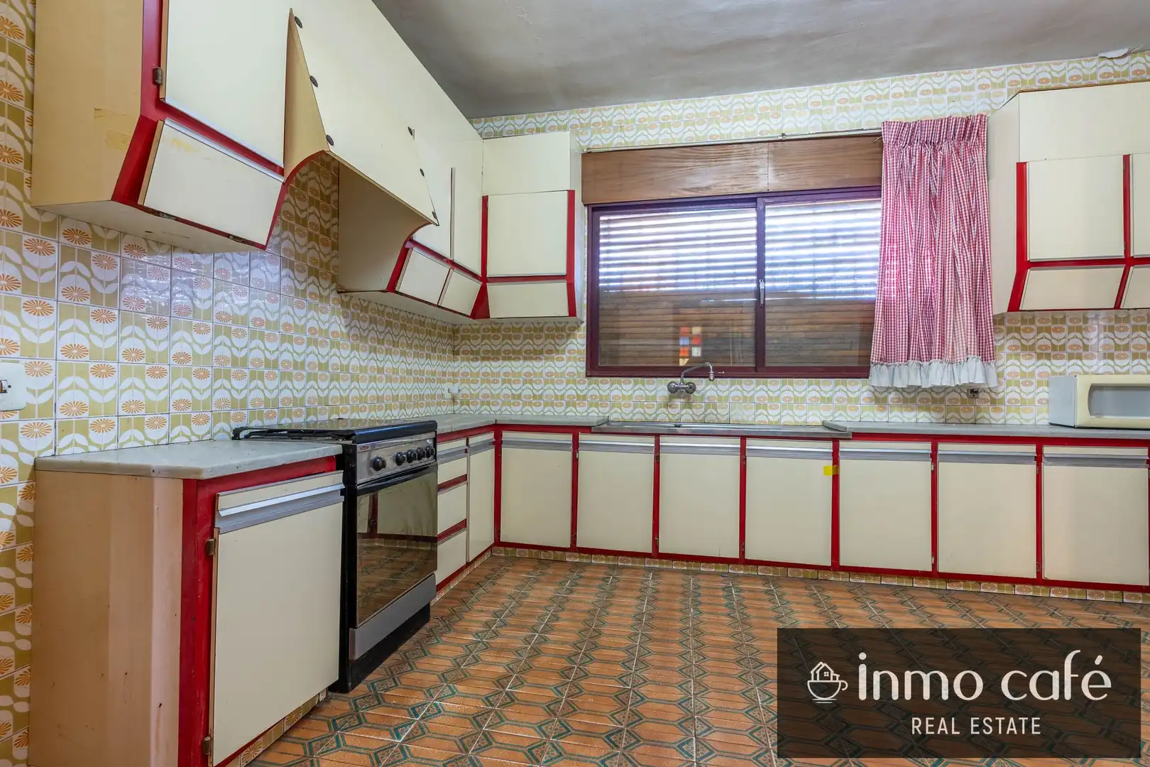 Villa con piscina in vendita a Calle Silverio Perfecto, imagen 32