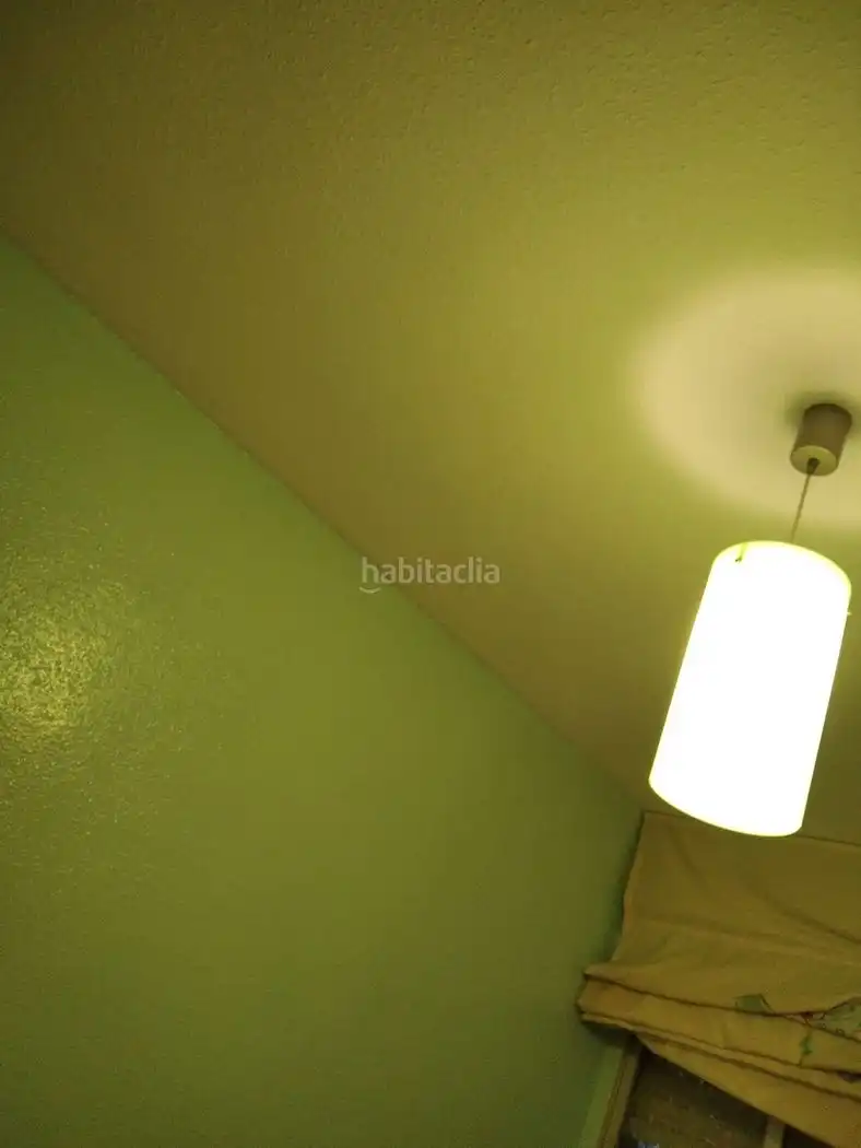 Piso en venta en Calle Hermanos Espinosa Alfonso 69, imagen 7
