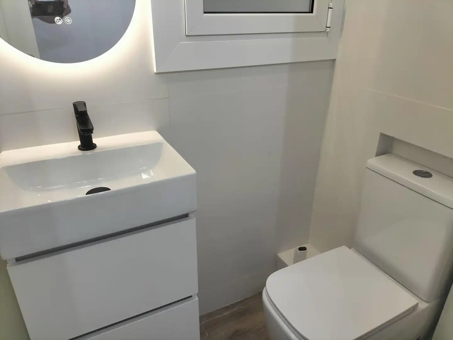Flat for sale in Horta - Guinardó, imagen 18