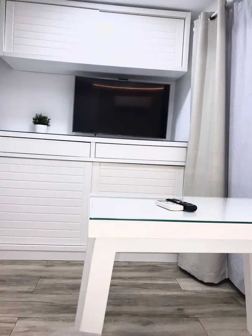 Apartament de lloguer a Centro Ciudad