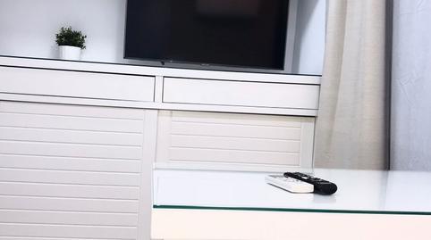 Photo 5 of Apartment to rent in Centro Ciudad, Cáceres