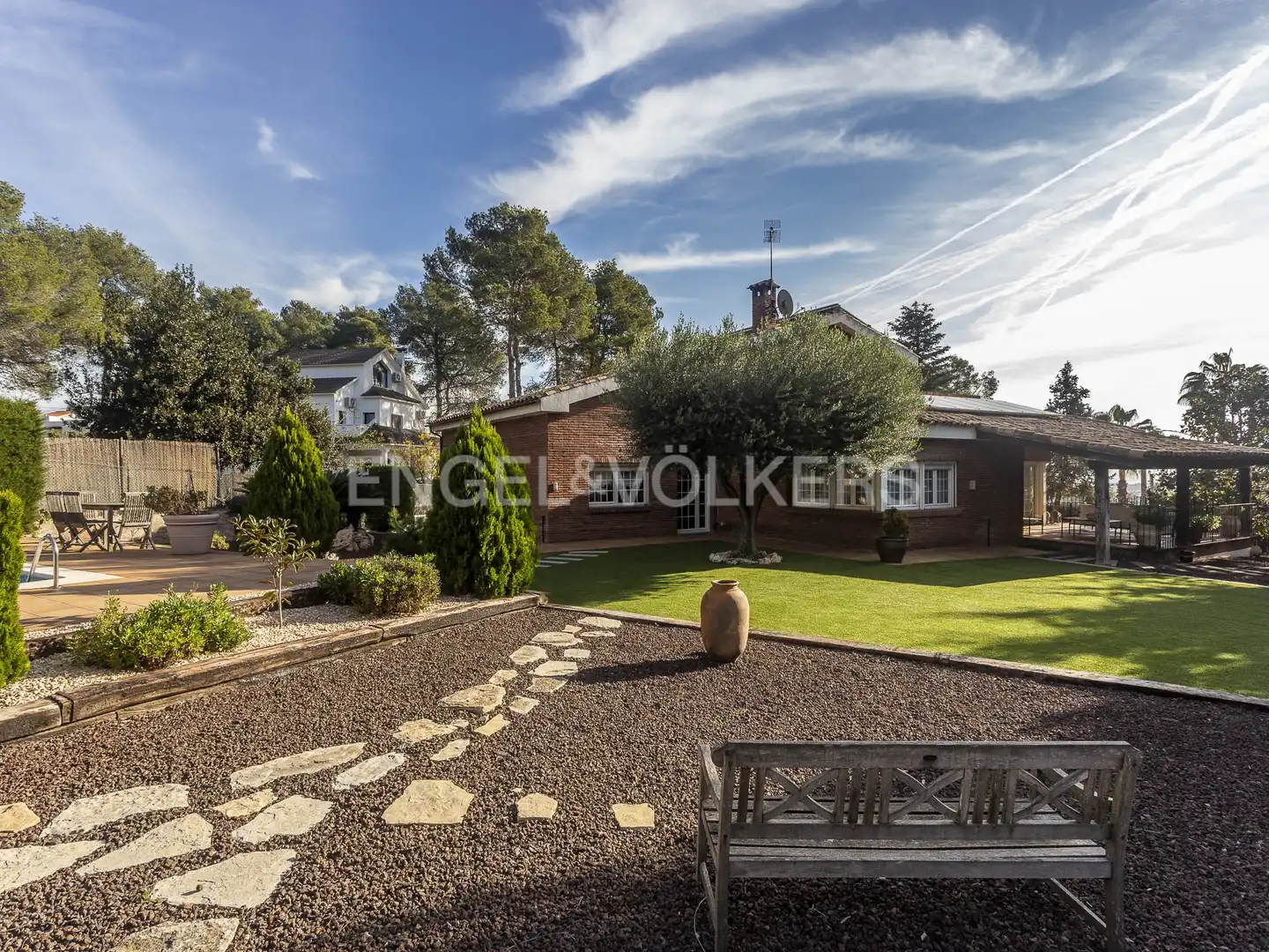 Casa o chalet en venta en Pallejà