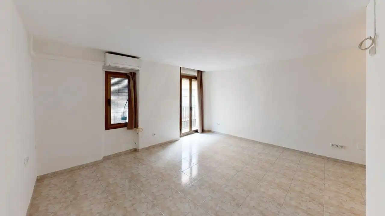 Casa en venda a Canet de Mar, imagen 10