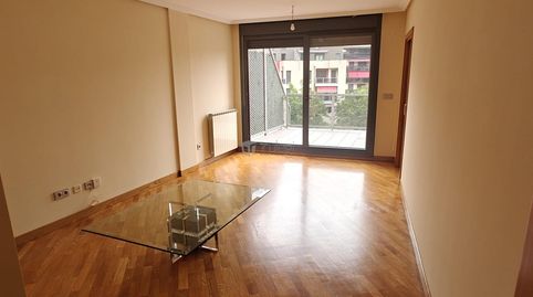 Foto 4 de Piso en venta en Camino Arrobitxulo, Astigarraga, Gipuzkoa