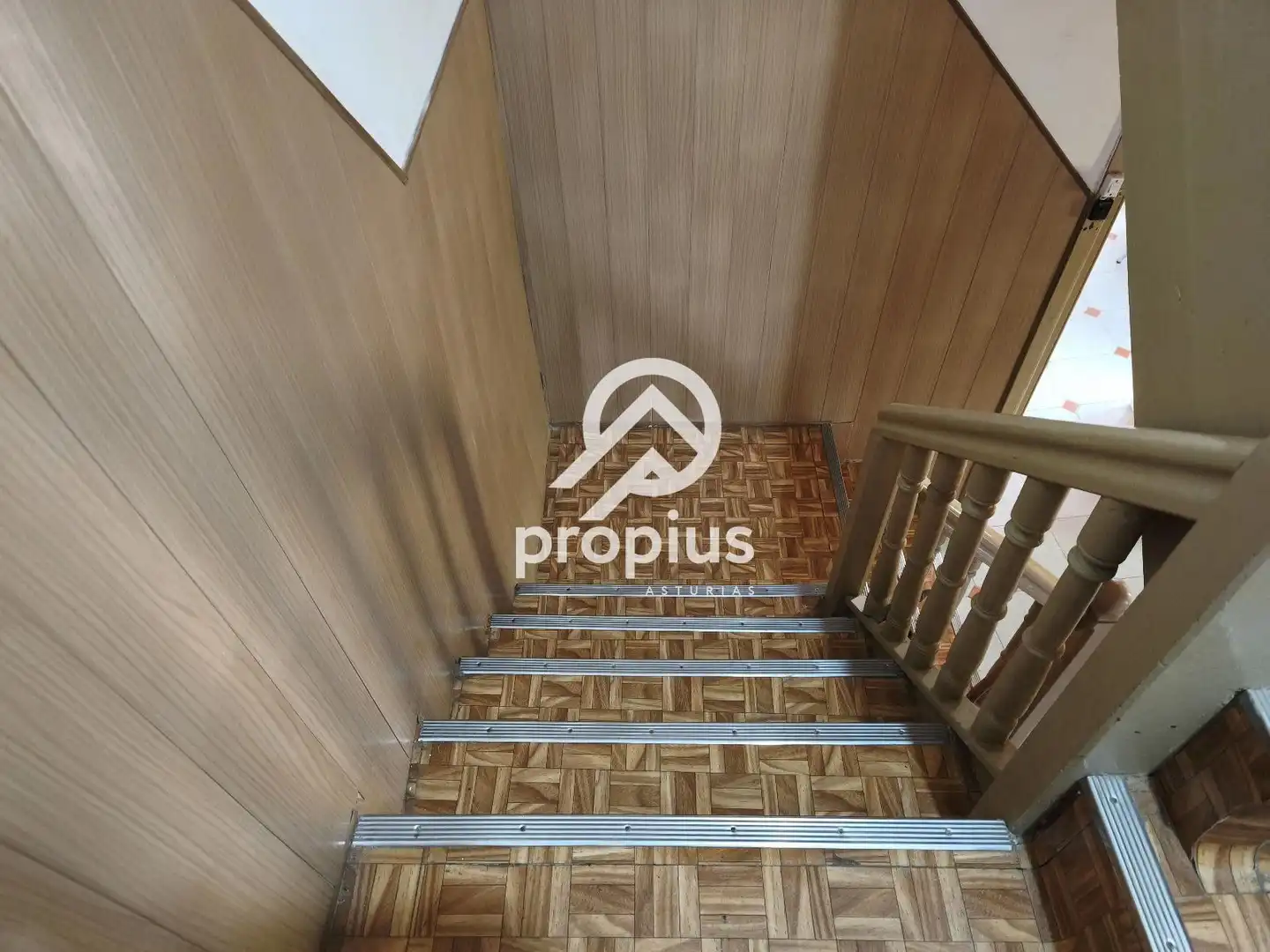 House for sale in Porrua, imagen 11