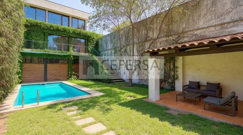 Photo 4 of Building for sale in Carrer de Jules Verne, El Putget i el Farró, Barcelona