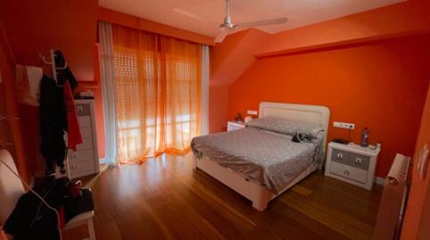 Photo 3 of Single-family semi-detached for sale in San Pablo, Albacete