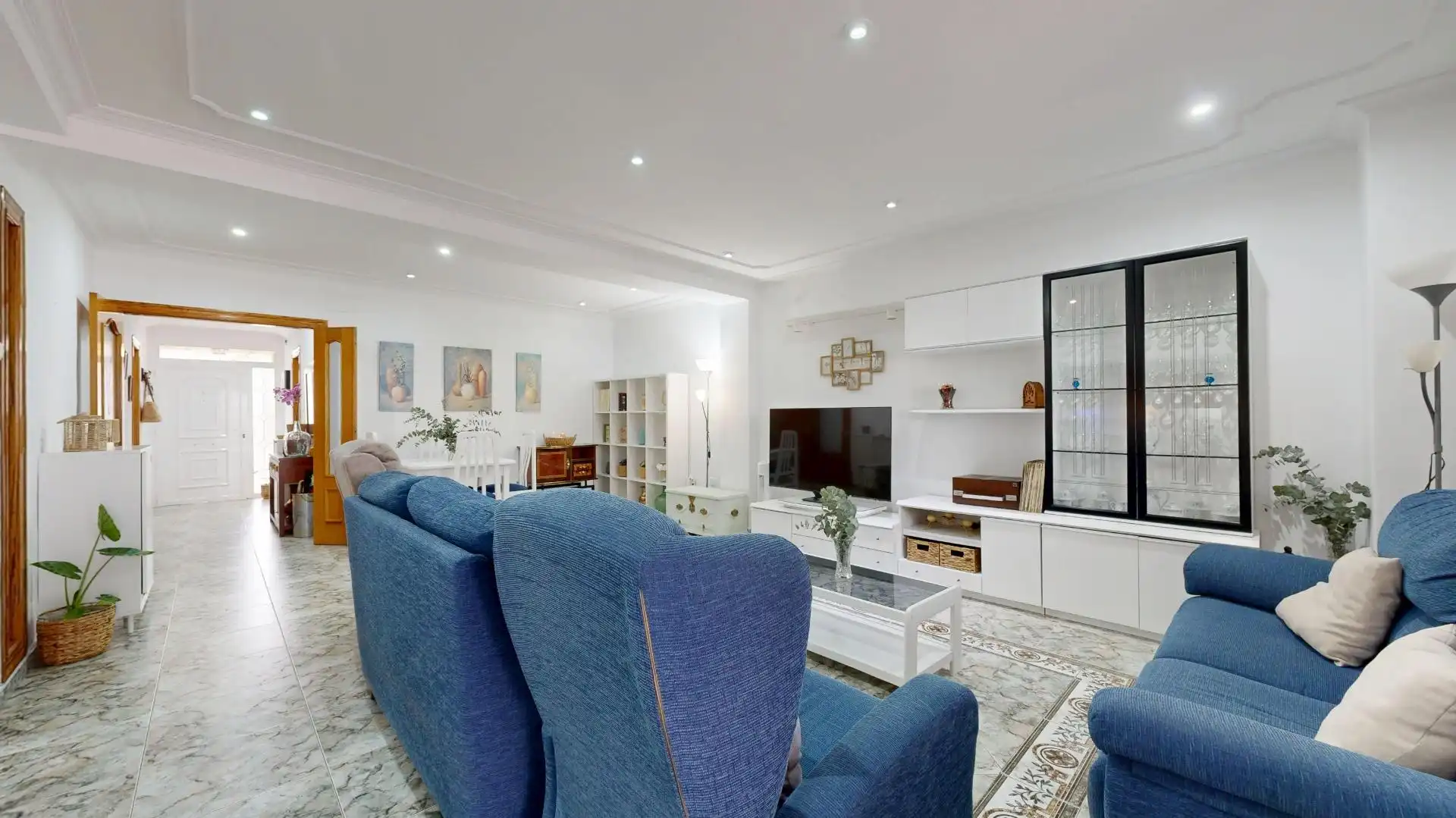 Maison à vendre à Calle BONAIRE, imagen 3