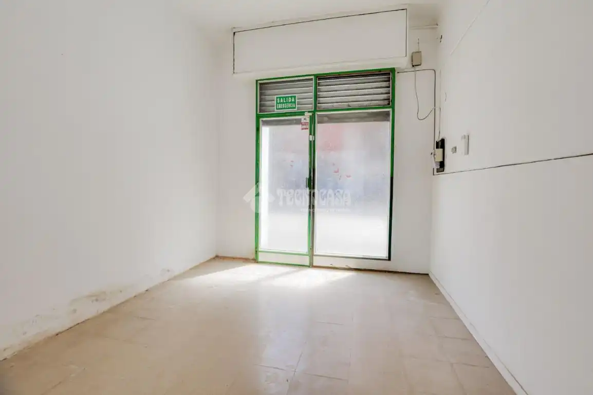 Gewerbefläche zum Verkauf in Centre - Sant Josep - Sanfeliu, imagen 10