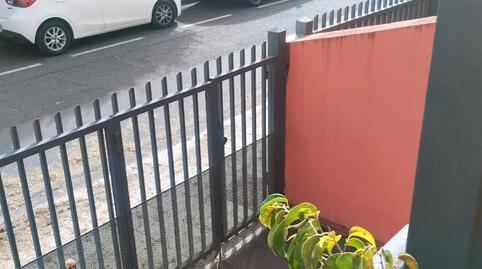 Foto 4 de Casa adosada en venda a Calle Catedrático Felipe González Vicén, Vega Lagunera, Santa Cruz de Tenerife